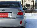 2007 Subaru Legacy B4