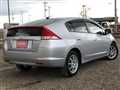 2009 Honda Insight