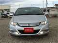 2009 Honda Insight