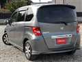 2012 Honda Freed