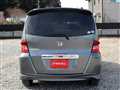 2012 Honda Freed