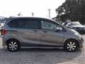 2012 Honda Freed