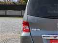 2012 Honda Freed