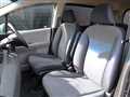 2012 Honda Freed