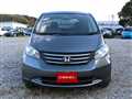 2009 Honda Freed