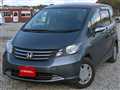 2009 Honda Freed