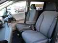 2009 Honda Freed