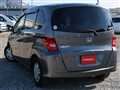 2009 Honda Freed