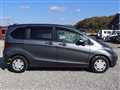 2009 Honda Freed