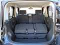 2011 Nissan Cube