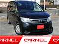 2012 Nissan Serena