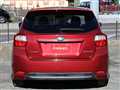 2013 Subaru Impreza Sportswagon