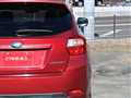 2013 Subaru Impreza Sportswagon