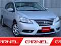 2013 Nissan SYLPHY