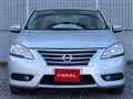 2013 Nissan SYLPHY