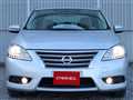 2013 Nissan SYLPHY