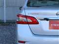 2013 Nissan SYLPHY