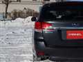 2009 Subaru Legacy Touring Wagon