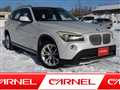 2010 BMW X1