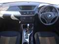 2010 BMW X1