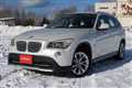 2010 BMW X1