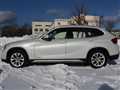 2010 BMW X1