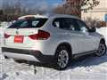 2010 BMW X1