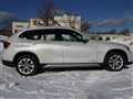 2010 BMW X1