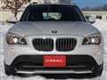 2010 BMW X1