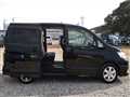 2010 Nissan Serena