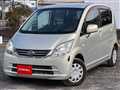 2010 Daihatsu Move