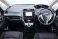 2011 Nissan Serena