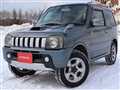 2003 Suzuki Jimny