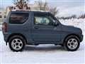 2003 Suzuki Jimny