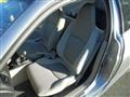 2005 Honda Insight