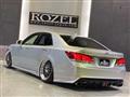 2013 Toyota Crown Royal Series