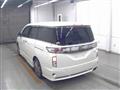 2014 Nissan Elgrand