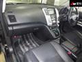 2009 Toyota Harrier Hybrid