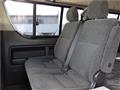 2013 Toyota Hiace