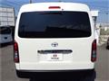 2013 Toyota Hiace