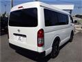 2013 Toyota Hiace