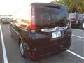 2014 Toyota Noah