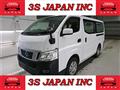 2014 Nissan NV350 Caravan