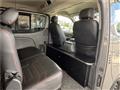 2014 Nissan NV350 Caravan