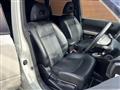 2013 Nissan X-Trail