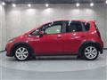 2007 Mitsubishi Colt