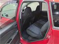 2007 Mitsubishi Colt