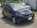 2007 Mitsubishi Colt