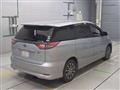 2016 Toyota Estima Hybrid