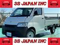 2017 Toyota Townace Truck